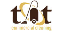 Business Listing Tot Commercial Cleaning in Overland Park KS
