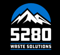 Business Listing 5280 Waste Solutions in Denver CO