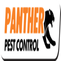 Business Listing Panther Pest Control in London England