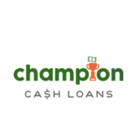 Champion Cash Loans California
