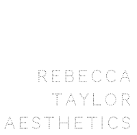 Business Listing Rebecca Taylor Aesthetics in Newmarket England