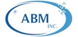 Business Listing ABM Group in Bengaluru KA