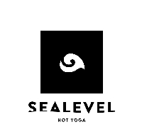 Business Listing Sealevel Hot Yoga in Seattle WA