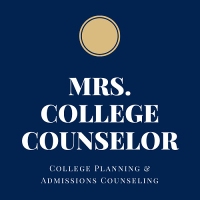 Business Listing MRS. COLLEGE COUNSELOR in Doral FL