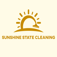 Business Listing Sunshine State Cleaning in Boynton Beach FL