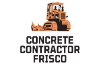 Business Listing FTX Concrete Contractor Frisco in Frisco TX