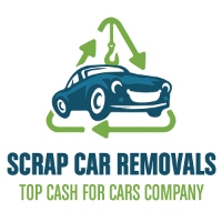 Business Listing Scrap Car Removals in Dandenong North VIC