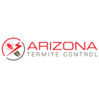 Arizona Termite Control Company