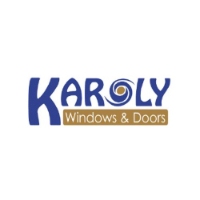 Business Listing Karoly Windows & Doors in Clearwater FL