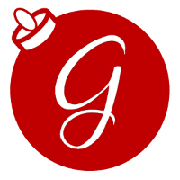Business Listing Gabriel's Christmas Store in Jonesborough TN