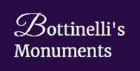 Business Listing Bottinelli's Monuments in Waterford CT