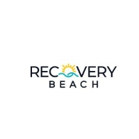 Recovery Beach Addiction Treatment Centers