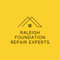 Raleigh Foundation Repair Experts