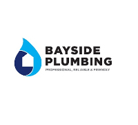 Business Listing Bayside Plumbing in Sydney NSW