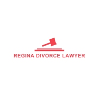 Business Listing Regina Divorce Lawyer in Regina SK