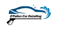 O'Fallon Car Detailing LLC