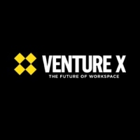 Business Listing Venture X Charlotte - The Refinery in Charlotte NC