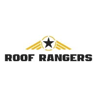 Roof Rangers