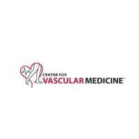 Business Listing Center for Vascular Medicine - Greenbelt in Greenbelt MD