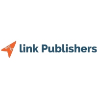 Link Publishers
