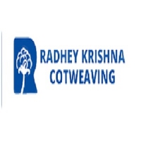 Business Listing RADHEY KRISHNA COTWEAVING in Kishangarh RJ