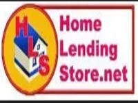 Business Listing Home Lending Store in Porter Ranch CA