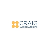 Business Listing Craig Associates PC in Asheville NC