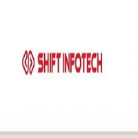 Business Listing SHIFT HRMS in Pune MH