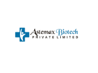 Business Listing Astemax Biotech in Karnal HR