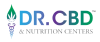 Dr. CBD & Nutrition Centers