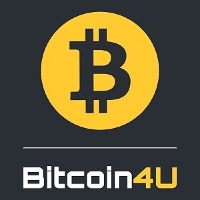 Business Listing Bitcoin4U Bitcoin ATM in Whitby ON