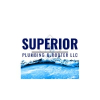 Business Listing Superior Plumbing & Rooter in Conway AR