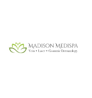Business Listing Madison Medispa in Waunakee WI
