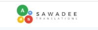 Sawadee Translations