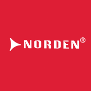 Norden Communication UK Ltd