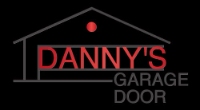 Business Listing Garage Doors 101 in Pepper Pike OH