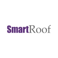 Business Listing SmartRoof - Washington DC Roofing Contractors in Washington DC