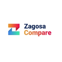 Business Listing Zagosa Compare in Leicester England
