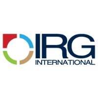 Business Listing International Realty Group Ltd. in Grand Cayman George Town