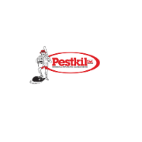 Pestkil Ltd.