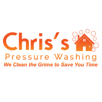 Business Listing Chris's Pressure Washing in Johnson City TN