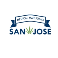 Business Listing San Jose Medical Marijuana Card in San Jose CA