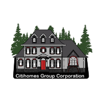 Citi Homes- We Buy Houses for Cash in Portland