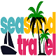 Business Listing Sea Sand Travel in Murray UT