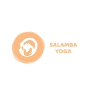Business Listing Salamba Yoga - Yoga Teacher Training in Kangra HP