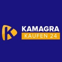 kamagrakaufen24