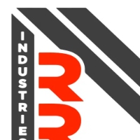 R & R Industries, Inc.