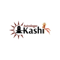 Business Listing Astro Kashi Ji in Mississauga ON