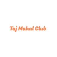Taj Mahal Club