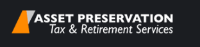 Asset Preservation, Retirement Planning